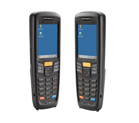 MC2100 �Ṥҵ�����ݲɼ���