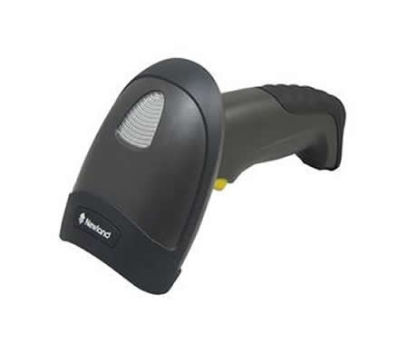 NLS-HR15�ֳ�ʽ����ɨ����