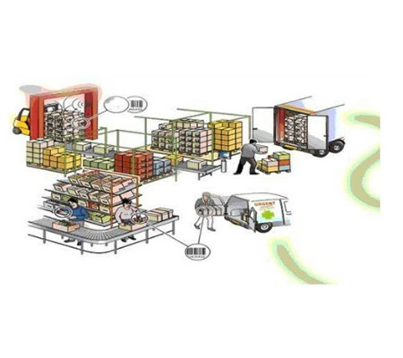 ҽ���������ϵͳ