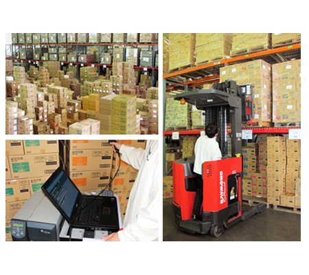 RFID�ִ���������ҵ�������