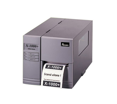 ARGOX�����ӡ��