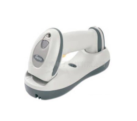 Ѷ��ɨ��ǹLS4278