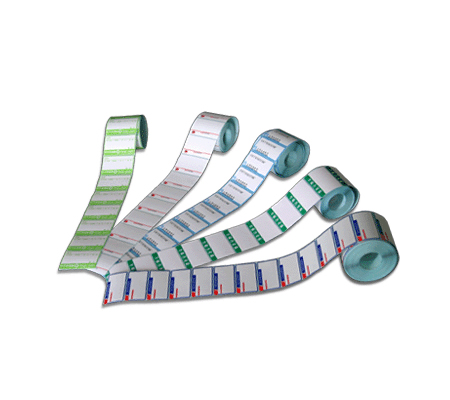 �����հ�ͭ���ǩֽ