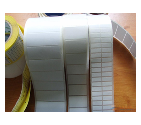 ���ɽ���ǩ