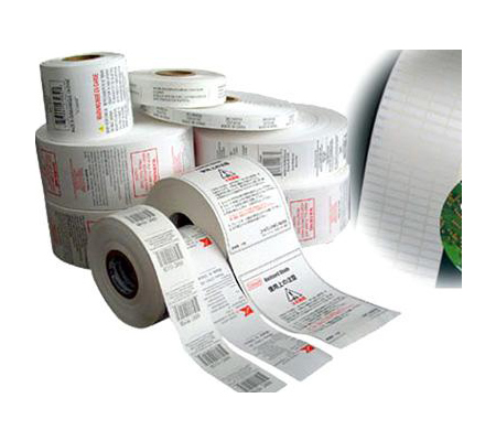 ���ɽ���ǩ��Ͳӡˢ�ӹ�