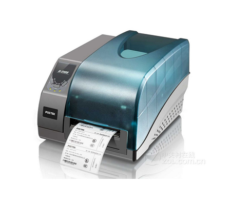 ��˼��G-2108�������ӡ��