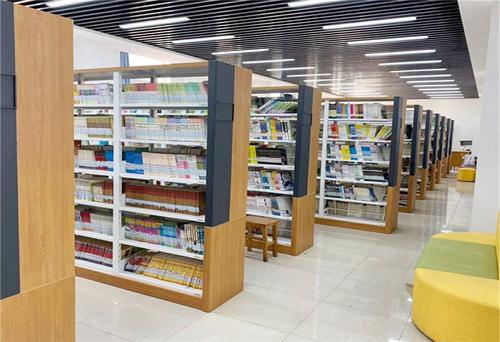 ͼ����ҵ����ϵͳ�������