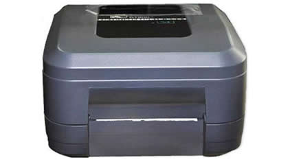 ���������ӡ����ô���ڴ�ӡ�ٶ�