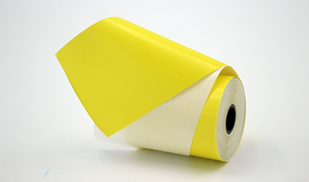 ��ǩӡˢ�۸���ڲ����������ʲô