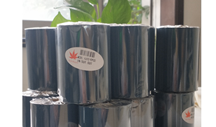 Ҫ��ô�����򵽺��ʵ�̼��