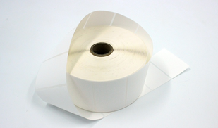 �����ȷ��ʹ�ò��ɽ���ǩ��ӡ