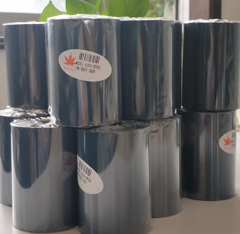 �������Red Maple̼��