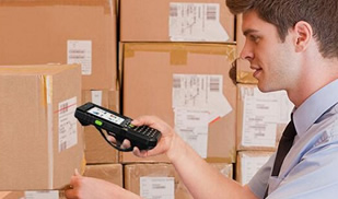 ���ݲɼ�����ʹ��ʱ��Ҫע�������-�������ݲɼ���