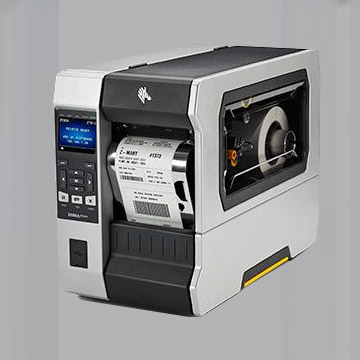 ����/��ǩ��ӡ��