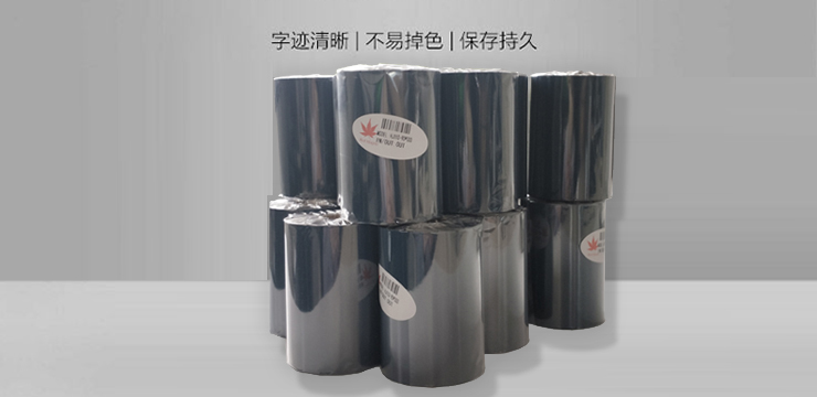 ��Я��ӡ��