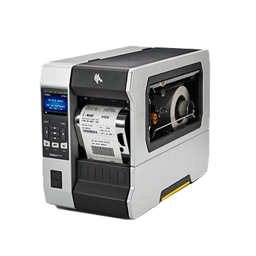  �������ӡ��